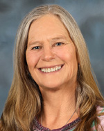 Photo of Alfa Insurance agent Natalie Jennings 